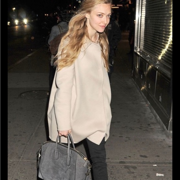 Givenchy Antigona - Picture 14 of 14